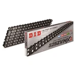 D.i.d. Connecting Link 525ZVM-X2 Press Fit Rivet Type ZJ525ZVMX2BK New. Price: $21.03.