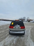 Passenger Front Seat Bucket Leather Fits 06-07 Rendezvous 4514572 Used. Price: $464.99.