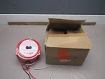 Murphy Swichgage Pressure 05701048 OPLFC-A-30 0-30PSI New Box !! Make Offer. Price: $249.99.