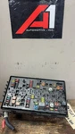 2012-2013 Cadillac Srx Engine Fuse Box Oem Fast Free Shipping Used. Price: $70.01.