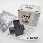 For Secondary Air Injection Mass Flow Sensor Bmw 5WK9639Z / 11721438814 New. Price: $89.77.