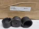 Lot Of 18 Fairbanks Morse P/n 2322532 Seat Adjust. New. Price: $375.00.