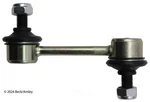 Suspension Stabilizer Bar Link Beck/arnley 101-5722 New. Price: $53.99.