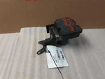 2018 Ford F150 Anti Lock Brake Assembly Abs From 02/26/18, W/o Adaptive Cruise Used. Price: $110.00.