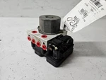 2017- 2018 Nissan Altima Anti-lock Brake Abs Pump Module 47660-9HU0A Oem Tested Used. Price: $176.99.
