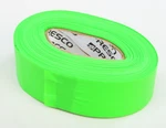 Helix Trail Marking Tape .75"X100' ( Flo Green) Part# 940-3164 New. Price: $28.05.