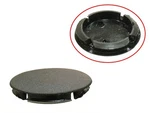 SP1 SM-04432 Idler Wheel Cap Fits Arctic Cat New. Price: $15.32.