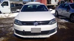 (local Pickup Only) Passenger Right Front Door Fits 12-18 Jetta Gli 1752112 Used. Price: $189.91.
