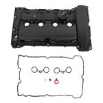 Valve Cover With Gasket For 2007-2012 Mini Cooper S/jcw R55 R56 R57 R60 1.6L N14 New. Price: $48.97.
