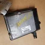 Engine Ecm Electronic Control Module 3.5L Automatic Fits 08-09 Accord 1647211 Used. Price: $89.00.