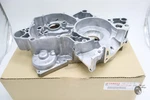 Yamaha Genuine YZ125 2018-2022 Crankcase 1C3-15111-02-00 Oem New. Price: $399.99.