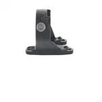 Trakmotive TO-5005 Axle Bracket For 05-20 Avalon Camry ES350 RX350 RX450H Sienna New. Price: $70.95.