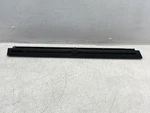 17 18 19 Audi Q7 Rear Left Driver Door Window Sun Shade Roller Blind 1625 Oem Used. Price: $118.99.