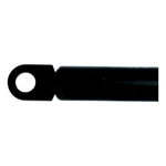 Attwood Mari Gs Sprng 10'EXTC 30# Comp- SL10-30-1 New. Price: $18.28.