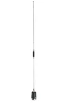 Antenna Uhf 445-470 Mhz Dbd Nmo Mobile Radio Icom Kenwood Vertex Maxon 1177 New. Price: $28.50.