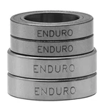 Industry Nine Rear Hub Bearing Kit, Hydra 6-BOLT, Hg/xd New. Price: $66.00.