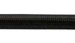 Vibrant Performance 11964 Flex Hose New. Price: $55.34.