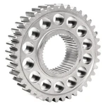 Acdelco 19133134 Genuine Gm Parts Transfer Case Sprocket New. Price: $79.27.