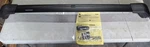 Yakima Timberline Fx Load Bar/tower Set - Large Used. Price: $185.00.