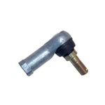 Sports Parts Inc AT-08564 Tie Rod End New. Price: $17.09.