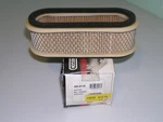 Oregon 30-018 Air Filter Kawasaki 11013-2115 New. Price: $19.99.