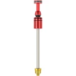 Rockshox Debonair+ Spring Upgrade Kit New. Price: $68.62.