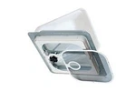 Ventline V2110SP-24 Vent, 14" Aluminum Trailer Roof New. Price: $80.52.