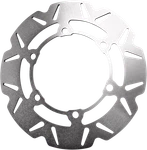 Ebc Brake Rotor Kawasaki MD6310CX * Improved Performance And Durability New. Price: $146.19.