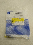 New Genuine General Motors Wire 13575832 Oem Unopened Pack Of 5!!!!!. Price: $25.99.