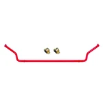 Hotchkis 22425R Rear Sway Bar For 2005-2008 Scion 2WD New. Price: $380.03.