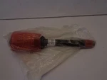 Spartan Shaft, Steering Column P/n 1406-KK1-002 New. Price: $65.00.