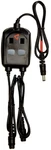 Gerbing 12V Dual Temp Controller (wireless Ready) G1218U-ACC-930-001-10001 New. Price: $69.95.