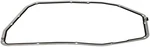 Transmission Oil Pan Gasket-automatic Side Cover Elring New. Price: $41.62.