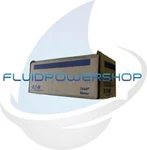 New Oem Char-lynn 105-1709-006 / Eaton Motor. Price: $1186.48.
