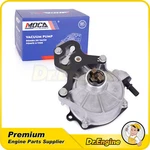 Vacuum Pump Fit Buick Regal Chevrolet Malibu Impala Camaro Gmc Canyon Cadillac New. Price: $43.25.
