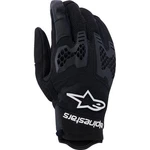 Alpinestars 3570225-12-2X Manti Air Gloves 2XL Black/white New. Price: $99.95.