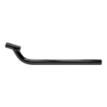 Allstar Performance ALL57040-11 In. Dropped Steel Tie Rod Tube New. Price: $63.95.