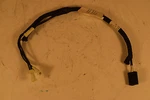 Mci 1900 Bus Wiper Washer Indicator Light Harness 7L-12-45 Julian Electric New. Price: $28.00.
