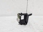 Bmw 328 E93 E92 Xenon Headlight Wiring Connector Pigtail Plug Harness 6925638 Used. Price: $25.00.