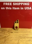 166-1785: Plate-eye Caterpillar Used. Price: $84.99.