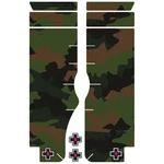 Muc-off Fork Protection Kit Camo 20322 New. Price: $18.17.