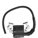 New Oem Genuine Honda 30500-ZE9-L33 Ignition Coil. Price: $43.00.