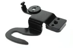 Yamaha Lever, Clamp 6BG-42816-00-00 Oem New. Price: $48.55.