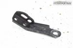 2007-2020 Lexus GS350 Awd Front Left Reinforcement Frame Rail Bracket Oem Used. Price: $31.59.