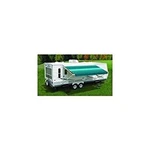 Carefree Of Colorado EA178D00 FIESTA-WHT17DSBGWHT New. Price: $1121.15.