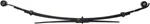 Dorman 90-171 Suspension Leaf Spring For 95-97 Toyota Tacoma New. Price: $293.99.