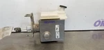 21 Chevy Tahoe Abs Anti Lock Brake Assembly 5.3L Non Integrated Trailer Used. Price: $267.75.