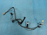 Oem Lexus SC430 Rear Abs Speed Sensor Driver's Side 89546-24020 2002-2010 Used. Price: $65.00.