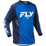 Fly Racing 2026 F-16 Jersey New. Price: $30.40.
