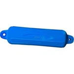 Attwood Marine 9358B1 8" Fender Blue New. Price: $57.89.